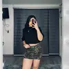 Leslie Bayardo - @lesliebayardo27 - TikTok