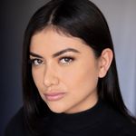 Leslie Bayas - @leslieabayas - Instagram