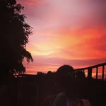 Leslie_baylon - @leslie_baylon07 - Instagram
