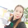 Leslie bayno - @lesliebayno - TikTok