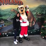 Leslie Fiorella - @lesliebayasc - Instagram