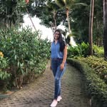 Leslie Fiorella - @lesliebayasch - Instagram