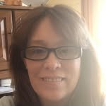 Leslie - @lesliebay - Instagram