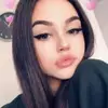 leslie - @lesliebayb - TikTok
