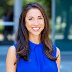 Leslie Liang | SF Bay Area Realtor 🌉 - @leslielianghomes - Instagram