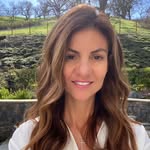 Leslie • Midlife Style • SF Bay Area - @hermidlifestyle - Instagram