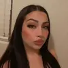 Leslie Renteria - @lesliebaybee26 - TikTok