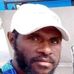 Mathew Leslie Waisa - Facebook