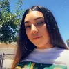 vargasl16 - @leslie.bayb - TikTok