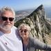 Les Bays - Facebook