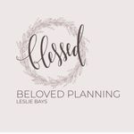 Leslie Bays - @lm_beloved_planning - Instagram