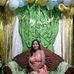 Leslie Baysac - Facebook