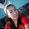 Leslie Bayson - @lesliebayson - TikTok