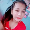 Leslie Bayson - @leslieliebayson - TikTok