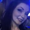 Leslie LilBit Bays - @lilbitbays - TikTok
