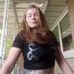 Leslie LilBit Bays - Facebook