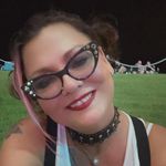 Leslie N Bays - @leslie_bays - Instagram