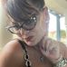 Leslie N Bays - Facebook