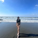 Leslie Ramos Baysa - @leslieramosbaysa - Instagram