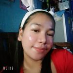 lesliebayson - @lesliebayson4 - Instagram