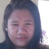 lesliebaysontupas - @lesliebaysontupas - TikTok