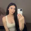 𝐁𝐄𝐋𝐋𝐀_𝐔𝐂🥥🍒 - @lesl.iebella - TikTok