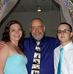 Joseph Leslie Beall - Facebook