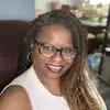 Leslie Beal - @pookie50_1970 - TikTok
