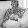 Leslie Beal - @lesliebeal - TikTok
