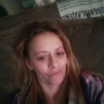 Leslie Beall - @nikkibeallspage - Instagram