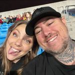 Leslie Beall - @beallleslie - Instagram