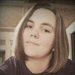 Leslie Faye Beall - @lfaye2011 - Instagram