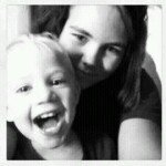 Leslie Faye Beall - @lbeall2011 - Instagram