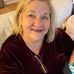 Leslie Shepard Beall - Facebook