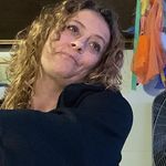 Nikki Beall - @lesliebeall8 - Instagram