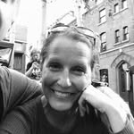 Leslie Beaman - @leslie_beaman1 - Instagram