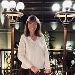 Leslie Simpson Beaman - Facebook