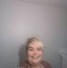 Lesley Bearden - Facebook