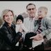 Leslie Bearden - Facebook
