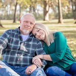 Leslie Bearden - @leslie_renea_2077 - Instagram
