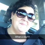 Leslie Bearden - @lezs_42 - Instagram