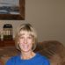 Leslie Bearden - Facebook