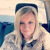 Leslie Bearden - @lesliebearden - TikTok