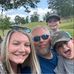 Leslie Bearden - Facebook
