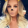 Kimberly Erica - @lesliebeasley3 - TikTok