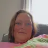 Leslie Beasley948 - @lesliebeasley948 - TikTok