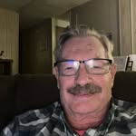 Leslie Beasley - @les__7241 - Instagram