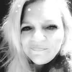 Leslie Beasley - @leslie.beasley.1650 - Instagram