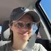 Leslie Beasley - Facebook