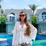 Leslie Beasley - @lesliebeasley621 - Instagram